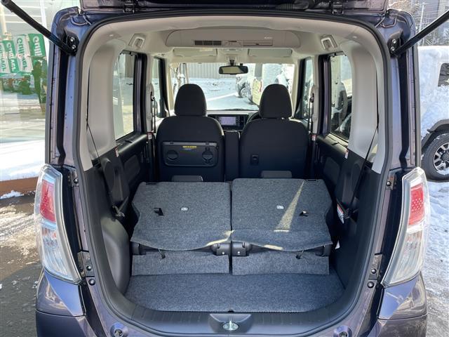 デイズルークス X Vセレクション 両側パワースライドドア・全方位カメラ・バックカメラ・サイドカメラ・フロントカメラ・純正エンジンスターター・アイドリングストップ・オートエアコン・ETC・プッシュスタート・スマートキー・電動格納ミラー(30枚目)