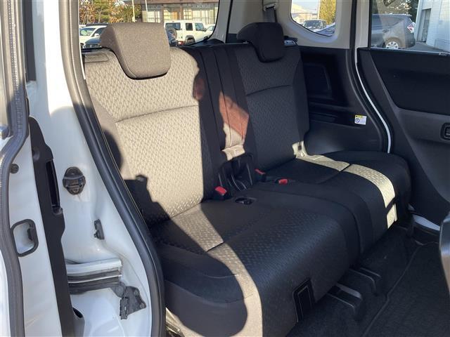 デリカＤ：２ カスタムハイブリッドＭＶ　・４ＷＤ・ワンオーナー・衝突軽減ブレーキ・社外ナビ　ＣＤ＆ＤＶＤ＆ＢＴ＆ＳＤ＆ＵＳＢ＆フルセグＴＶ・バックカメラ・両側パワースライドドア・クルーズコントロール・前席シートヒーター・スタッドレス積込（10枚目）