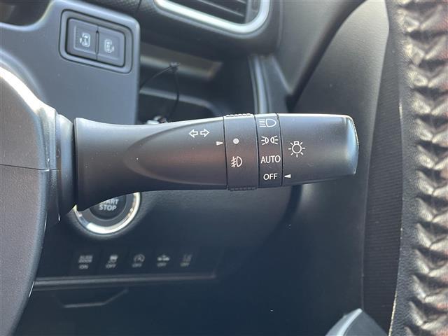 デリカＤ：２ カスタムハイブリッドＭＶ　・４ＷＤ・ワンオーナー・衝突軽減ブレーキ・社外ナビ　ＣＤ＆ＤＶＤ＆ＢＴ＆ＳＤ＆ＵＳＢ＆フルセグＴＶ・バックカメラ・両側パワースライドドア・クルーズコントロール・前席シートヒーター・スタッドレス積込（18枚目）