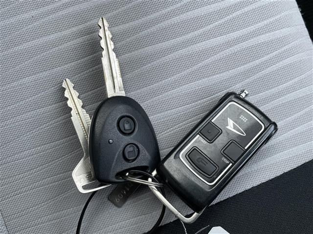 ミライース Ｘ　ＳＡＩＩＩ　４ＷＤ・純正オーディオ・ＣＤ／ＡＵＸ・スマートアシストＩＩＩ・レーンキープアシスト・オートマチックハイビーム・横滑り防止装置・ＬＥＤヘッドライト・ＥＴＣ・純正エンジンスターター・純正フロアマット（22枚目）