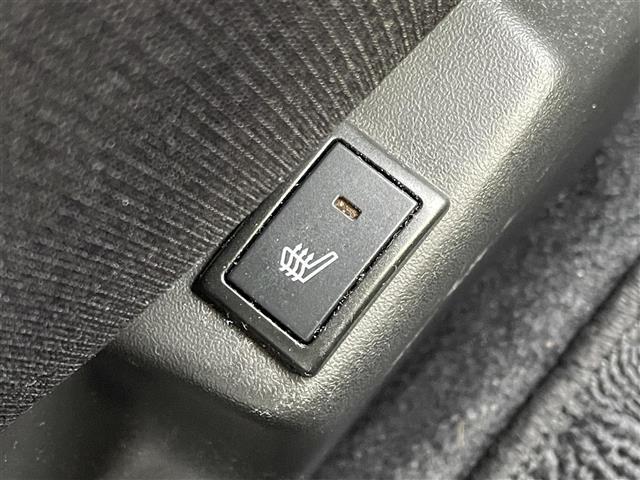 デリカＤ：２ カスタムハイブリッドＭＶ　ワンオーナー・衝突軽減ブレーキ・社外ナビ（ＣＤ＆ＤＶＤ＆ＢＴ＆ＳＤ＆フルセグＴＶ）・バックカメラ・両側パワースライドドア・ドライブレコーダー・クルーズコントロール・ハンズフリー・シートヒーター（8枚目）