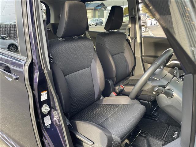 デリカＤ：２ カスタムハイブリッドＭＶ　ワンオーナー・衝突軽減ブレーキ・社外ナビ（ＣＤ＆ＤＶＤ＆ＢＴ＆ＳＤ＆フルセグＴＶ）・バックカメラ・両側パワースライドドア・ドライブレコーダー・クルーズコントロール・ハンズフリー・シートヒーター（9枚目）