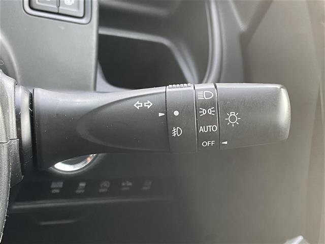 デリカＤ：２ カスタムハイブリッドＭＶ　ワンオーナー・衝突軽減ブレーキ・社外ナビ（ＣＤ＆ＤＶＤ＆ＢＴ＆ＳＤ＆フルセグＴＶ）・バックカメラ・両側パワースライドドア・ドライブレコーダー・クルーズコントロール・ハンズフリー・シートヒーター（18枚目）