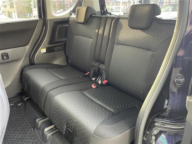 デリカＤ：２ カスタムハイブリッドＭＶ　ワンオーナー・衝突軽減ブレーキ・社外ナビ（ＣＤ＆ＤＶＤ＆ＢＴ＆ＳＤ＆フルセグＴＶ）・バックカメラ・両側パワースライドドア・ドライブレコーダー・クルーズコントロール・ハンズフリー・シートヒーター（28枚目）