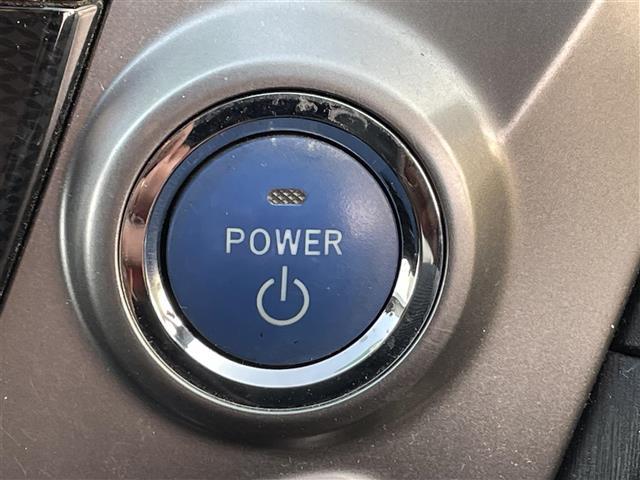 プリウスアルファ Ｓ　Ｌセレクション　・社外メモリナビ・ＣＤ／ＤＶＤ／ＵＳＢ／ＳＤ／ワンセグ／ラジオ・バックカメラ・前後ドライブレコーダー・ビルトインＥＴＣ・ステアリングスイッチ・カーテンＡＢ・フォグランプ・電動格納ウィンカーミラー（6枚目）