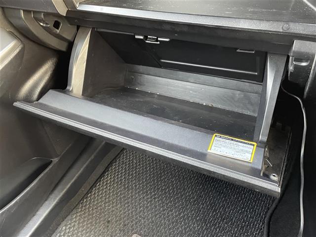 プリウスアルファ Ｓ　Ｌセレクション　・社外メモリナビ・ＣＤ／ＤＶＤ／ＵＳＢ／ＳＤ／ワンセグ／ラジオ・バックカメラ・前後ドライブレコーダー・ビルトインＥＴＣ・ステアリングスイッチ・カーテンＡＢ・フォグランプ・電動格納ウィンカーミラー（10枚目）