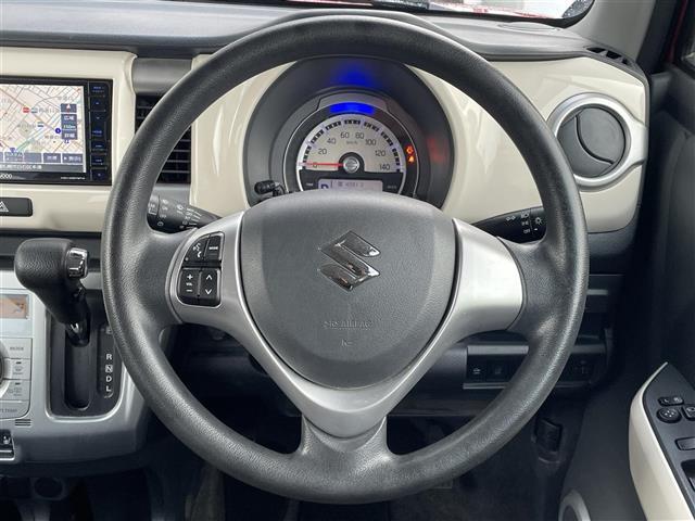 ハスラー Ｇ　・ＢＴ／ＵＳＢ／ワンセグ／ＳＤ／ＣＤ／ＡＵＸ／ラジオ・横滑り防止装置・レーンキープアシスト・シートヒーター・ダウンヒルアシスト・グリップコントロール・アイドリングストップ・スペアキー・電格ミラー（4枚目）