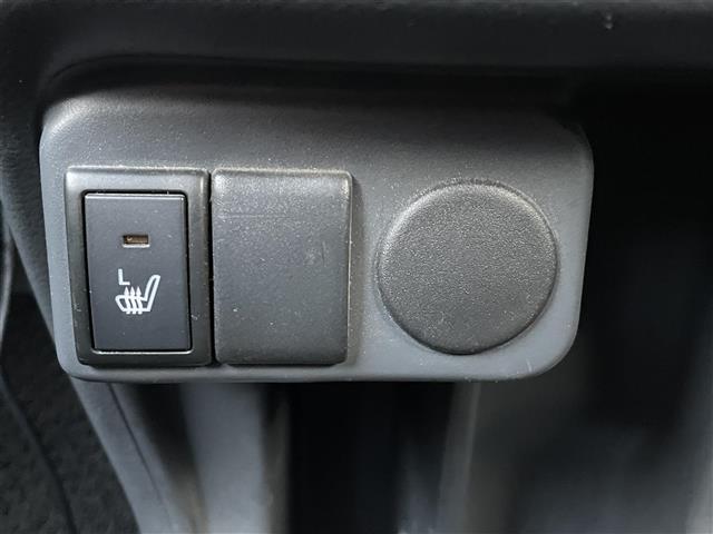 ハスラー Ｇ　・ＢＴ／ＵＳＢ／ワンセグ／ＳＤ／ＣＤ／ＡＵＸ／ラジオ・横滑り防止装置・レーンキープアシスト・シートヒーター・ダウンヒルアシスト・グリップコントロール・アイドリングストップ・スペアキー・電格ミラー（7枚目）