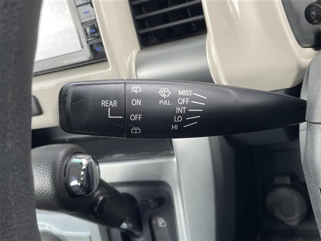 ハスラー Ｇ　・ＢＴ／ＵＳＢ／ワンセグ／ＳＤ／ＣＤ／ＡＵＸ／ラジオ・横滑り防止装置・レーンキープアシスト・シートヒーター・ダウンヒルアシスト・グリップコントロール・アイドリングストップ・スペアキー・電格ミラー（14枚目）