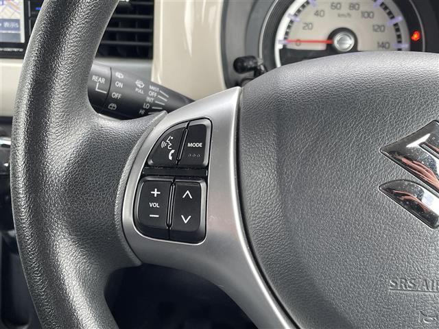 ハスラー Ｇ　・ＢＴ／ＵＳＢ／ワンセグ／ＳＤ／ＣＤ／ＡＵＸ／ラジオ・横滑り防止装置・レーンキープアシスト・シートヒーター・ダウンヒルアシスト・グリップコントロール・アイドリングストップ・スペアキー・電格ミラー（15枚目）