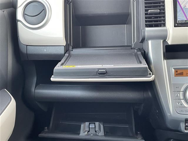 ハスラー Ｇ　・ＢＴ／ＵＳＢ／ワンセグ／ＳＤ／ＣＤ／ＡＵＸ／ラジオ・横滑り防止装置・レーンキープアシスト・シートヒーター・ダウンヒルアシスト・グリップコントロール・アイドリングストップ・スペアキー・電格ミラー（22枚目）