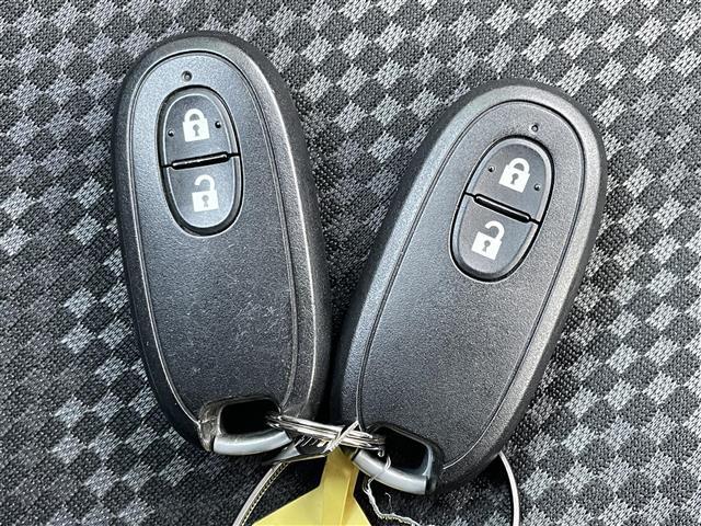 ハスラー Ｇ　・ＢＴ／ＵＳＢ／ワンセグ／ＳＤ／ＣＤ／ＡＵＸ／ラジオ・横滑り防止装置・レーンキープアシスト・シートヒーター・ダウンヒルアシスト・グリップコントロール・アイドリングストップ・スペアキー・電格ミラー（25枚目）