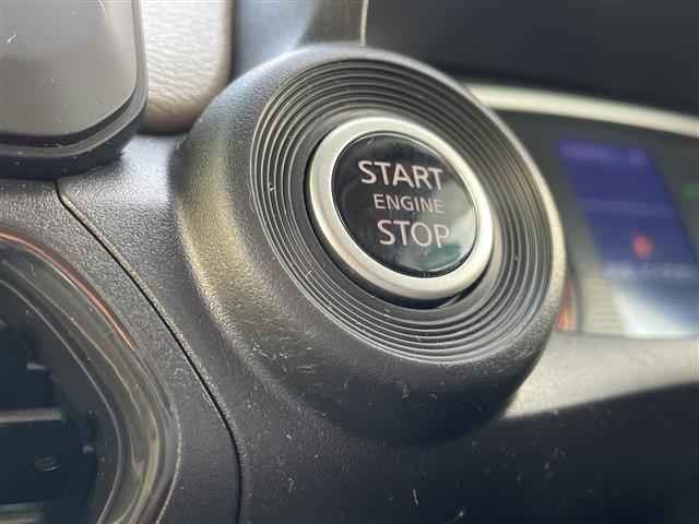 デイズ ボレロ　Ｘ　・寒冷地仕様・衝突軽減ブレーキ・レーンキープアシスト・横滑り防止装置・バックカメラ・シートヒーターＤ／Ｎ席・オートライト・ハイビームアシスト・スマートキー・プッシュスタート（5枚目）