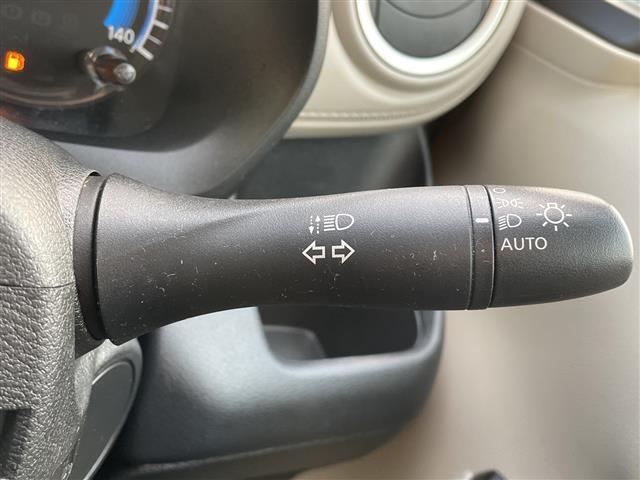 デイズ ボレロ　Ｘ　・寒冷地仕様・衝突軽減ブレーキ・レーンキープアシスト・横滑り防止装置・バックカメラ・シートヒーターＤ／Ｎ席・オートライト・ハイビームアシスト・スマートキー・プッシュスタート（17枚目）