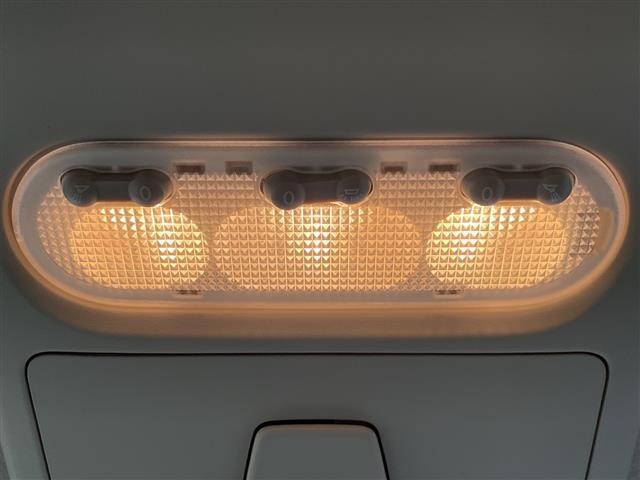 デイズ ボレロ　Ｘ　・寒冷地仕様・衝突軽減ブレーキ・レーンキープアシスト・横滑り防止装置・バックカメラ・シートヒーターＤ／Ｎ席・オートライト・ハイビームアシスト・スマートキー・プッシュスタート（18枚目）