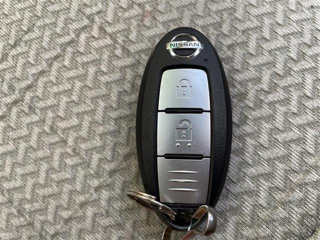 デイズ ボレロ　Ｘ　・寒冷地仕様・衝突軽減ブレーキ・レーンキープアシスト・横滑り防止装置・バックカメラ・シートヒーターＤ／Ｎ席・オートライト・ハイビームアシスト・スマートキー・プッシュスタート（21枚目）