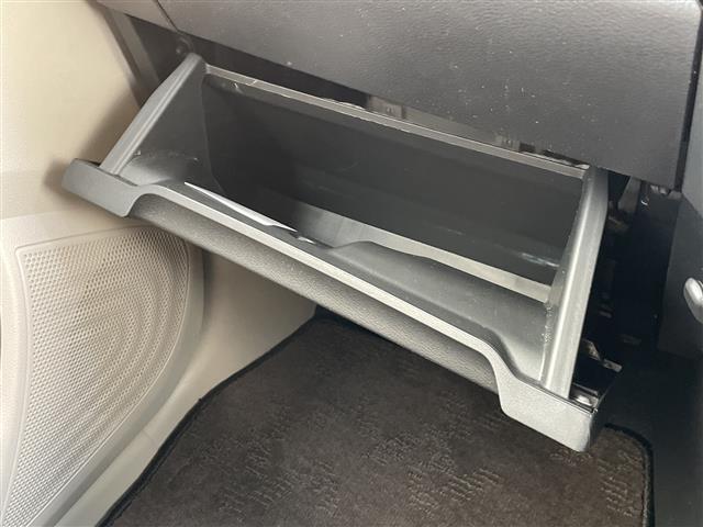 デイズ ボレロ　Ｘ　・寒冷地仕様・衝突軽減ブレーキ・レーンキープアシスト・横滑り防止装置・バックカメラ・シートヒーターＤ／Ｎ席・オートライト・ハイビームアシスト・スマートキー・プッシュスタート（40枚目）