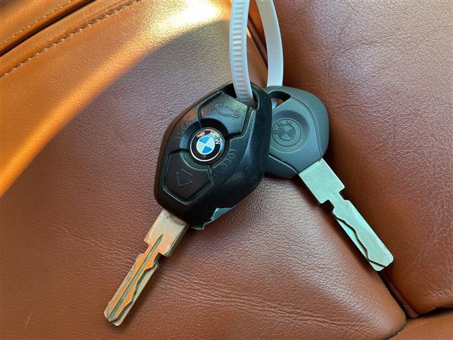 �C�������Ȃǂ�������\�L�ň��S�����񋟁I�����Њ�ɂ�钲���̌��ʁA�C�����ԂƔ��f���ꂽ�ԗ��͈ꕔ�X�܂������A�̔����s�Ȃ��Ă���܂���B����A�[�Ԏ��ɏC�������������ꍇ�ɂ͂��_��̉������ɉ����܂��B