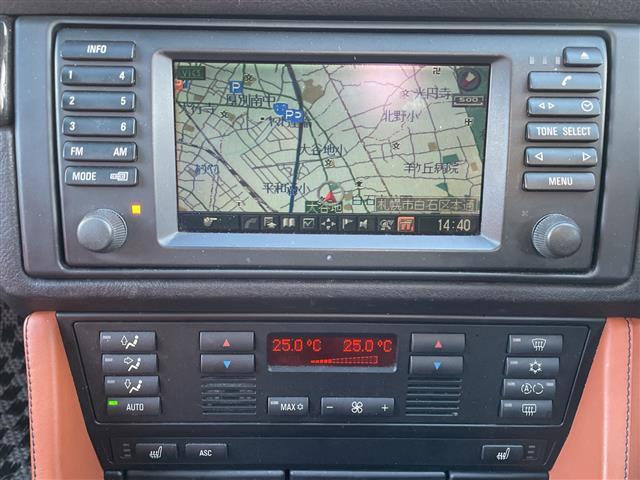 ���S�̑S�ԕۏؕt���I�i�������ۏ؁A���Y�Ԃ͔[�Ԍ�R�����A�A���Ԃ͔[�Ԍ�P�����̕ۏ؊��ԂƂȂ�܂��j�B���̑������ۏ؁i�L���j�����p�ӂ��Ă���܂��I�������ۏ؂�t�тł���ԗ��ɂ͏������������܂��B