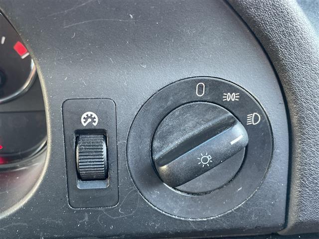 ���k���[���ɂ̓L�b�Y���[�����������Ă��܂������q�l�A��ł��������Ƃ��Ԃ����I�т��������܂��I