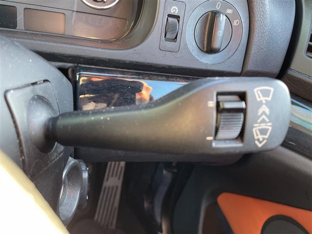 �݂Ȃ��܂̂��ԑI�т̂���`���������Ă��������I�X�^�b�t�ꓯ�S��育���X�A���₢���킹�����҂����Ă���܂��I