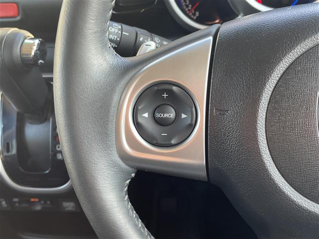 ���k���[���ɂ̓L�b�Y���[�����������Ă��܂������q�l�A��ł��������Ƃ��Ԃ����I�т��������܂��I