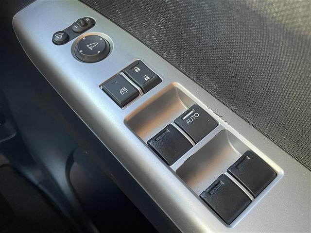 �݂Ȃ��܂̂��ԑI�т̂���`���������Ă��������I�X�^�b�t�ꓯ�S��育���X�A���₢���킹�����҂����Ă���܂��I