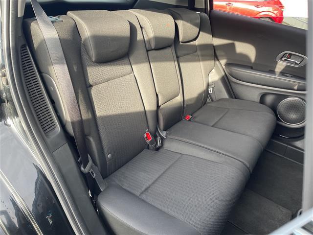 ������тm���C�P���̃K���o�[�����炱���ł��鍂������I���Q�O�Q�O�N�P���@�i���j���{�\����������������ׁi�������ÎԔ���s��̑�蔃����Ǝ҂�ΏۂƂ����u���Î����Ԕ���䐔�m���D�P�����v���j