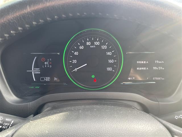 ���k���[���ɂ̓L�b�Y���[�����������Ă��܂������q�l�A��ł��������Ƃ��Ԃ����I�т��������܂��I