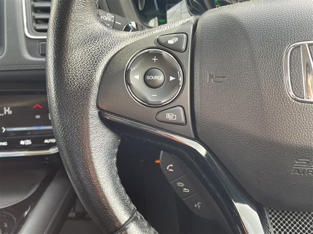 �X���̔������Ă���܂��̂ŁA��ɍ݌ɂ������Ȃ��Ă��܂����Ƃ��������܂��B�C�ɂȂ�Ԃ͂܂��͂��₢���킹���������I