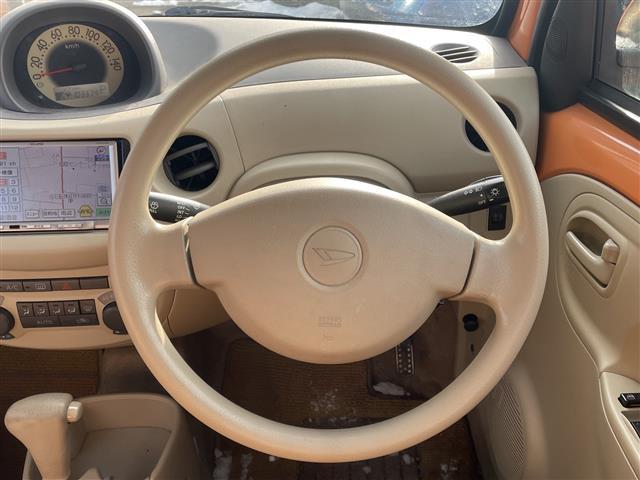 エッセ Ｘ（4枚目）