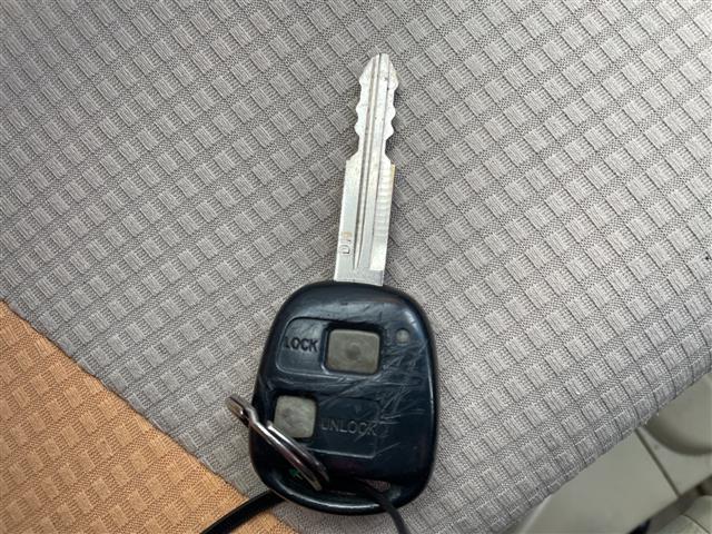 エッセ Ｘ（22枚目）