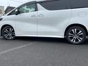 ２．５Ｓ　Ｃパッケージ　寒冷地仕様　純正ディーラーＯＰナビ　純正フリップダウンモニター　プリクラッシュセーフティ　横滑り防止装置　レーダークルーズコントロール　レーンキープアシスト　クリアランスソナー　ロードサインアシスト（58枚目）