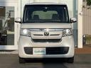 Ｇ・Ｌホンダセンシング　レーンキープアシスト・レーダークルーズコントロール・片側パワースライドドア・プッシュスタート・スマートキー・純正エンジンスターター・オートライト・オートエアコン・シートヒーター・ミラーヒーター・ＥＴＣ（33枚目）