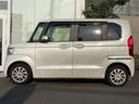 Ｇ・Ｌホンダセンシング　レーンキープアシスト・レーダークルーズコントロール・片側パワースライドドア・プッシュスタート・スマートキー・純正エンジンスターター・オートライト・オートエアコン・シートヒーター・ミラーヒーター・ＥＴＣ（35枚目）