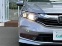 ハイブリッド　ホンダセンシング　・４ＷＤ・社外ＳＤナビ（ＢＴ）・ドアバイザー・電動格納ミラー・ウインカーミラー・バックモニター・前方ドライブレコーダー・スマートキー・クルーズコントロール・プッシュスタート（37枚目）