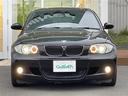 １２０ｉ　Ｍスポーツパッケージ（33枚目）