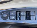 XDノーブルクリムゾン 衝突被害軽減装置 マツダコネクトナビ CD DVD Bluetooth フルセグ レーダークルーズ コーナーセンサー 全方位カメラ HUD 純正革巻きステアリング パドルシフト(22枚目)