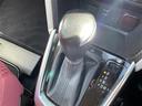 XDノーブルクリムゾン 衝突被害軽減装置 マツダコネクトナビ CD DVD Bluetooth フルセグ レーダークルーズ コーナーセンサー 全方位カメラ HUD 純正革巻きステアリング パドルシフト(23枚目)
