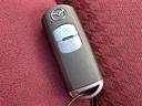 XDノーブルクリムゾン 衝突被害軽減装置 マツダコネクトナビ CD DVD Bluetooth フルセグ レーダークルーズ コーナーセンサー 全方位カメラ HUD 純正革巻きステアリング パドルシフト(25枚目)