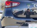 XDノーブルクリムゾン 衝突被害軽減装置 マツダコネクトナビ CD DVD Bluetooth フルセグ レーダークルーズ コーナーセンサー 全方位カメラ HUD 純正革巻きステアリング パドルシフト(38枚目)