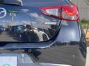 XDノーブルクリムゾン 衝突被害軽減装置 マツダコネクトナビ CD DVD Bluetooth フルセグ レーダークルーズ コーナーセンサー 全方位カメラ HUD 純正革巻きステアリング パドルシフト(39枚目)