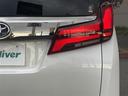２．５Ｓ　タイプゴールド　ハーフレザーシート・コーナーセンサー・レーンキープアシスト・レーダークルーズコントロール・デジタルインナーミラー・ブラインドスポットモニター・両側パワースライドドア・フリップダウンモニター・ＥＴＣ（40枚目）
