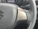 みなさまのお車選びのお手伝いをさせてください!スタッフ一同心よりご来店、お問い合わせをお待ちしております!