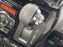 カスタムハイブリッドMV 全方位カメラパッケージ 社外ナビ・全方位カメラ・バックカメラ・コーナーセンサー・レーンキープアシスト・アイドリングストップ・オートエアコン・オートライト・ミラーヒーター・シートヒーター・パドルシフト・ETC・電動格納ミラー(27枚目)