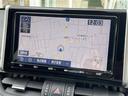 RAV4 G Zパッケージ 寒冷地仕様・バックカメラ・コーナーセンサー・レーンキープアシスト・レーダークルーズコントロール・デジタルインナーミラー・ブラインドスポットモニター・パワーシート・レザーシート・パワーバックドア(4枚目)