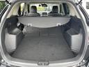 ＸＤ　プロアクティブ　・４ＷＤ・セーフティクルーズパッケージ・マツダコネクトナビ・バックカメラ・Ｂｌｕｅｔｏｏｔｈ・地デジＴＶ・ＡＵＸ入力ＢＯＳＥサウンドシステム・レーダークルーズコントロール・アイドリングストップ（32枚目）