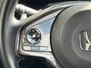 Ｇ・Ｌターボホンダセンシング　両側パワースライドドア・純正エンジンスターター・レーダークルーズコントロール・コーナーセンサー・レーンキープアシスト・オートライト・オートエアコン・シートヒーター・ミラーヒーター・冬タイヤ積込・ＥＴＣ（18枚目）