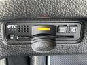Ｇ・Ｌターボホンダセンシング　両側パワースライドドア・純正エンジンスターター・レーダークルーズコントロール・コーナーセンサー・レーンキープアシスト・オートライト・オートエアコン・シートヒーター・ミラーヒーター・冬タイヤ積込・ＥＴＣ（22枚目）