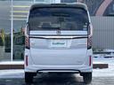 Ｇ・Ｌターボホンダセンシング　両側パワースライドドア・純正エンジンスターター・レーダークルーズコントロール・コーナーセンサー・レーンキープアシスト・オートライト・オートエアコン・シートヒーター・ミラーヒーター・冬タイヤ積込・ＥＴＣ（34枚目）
